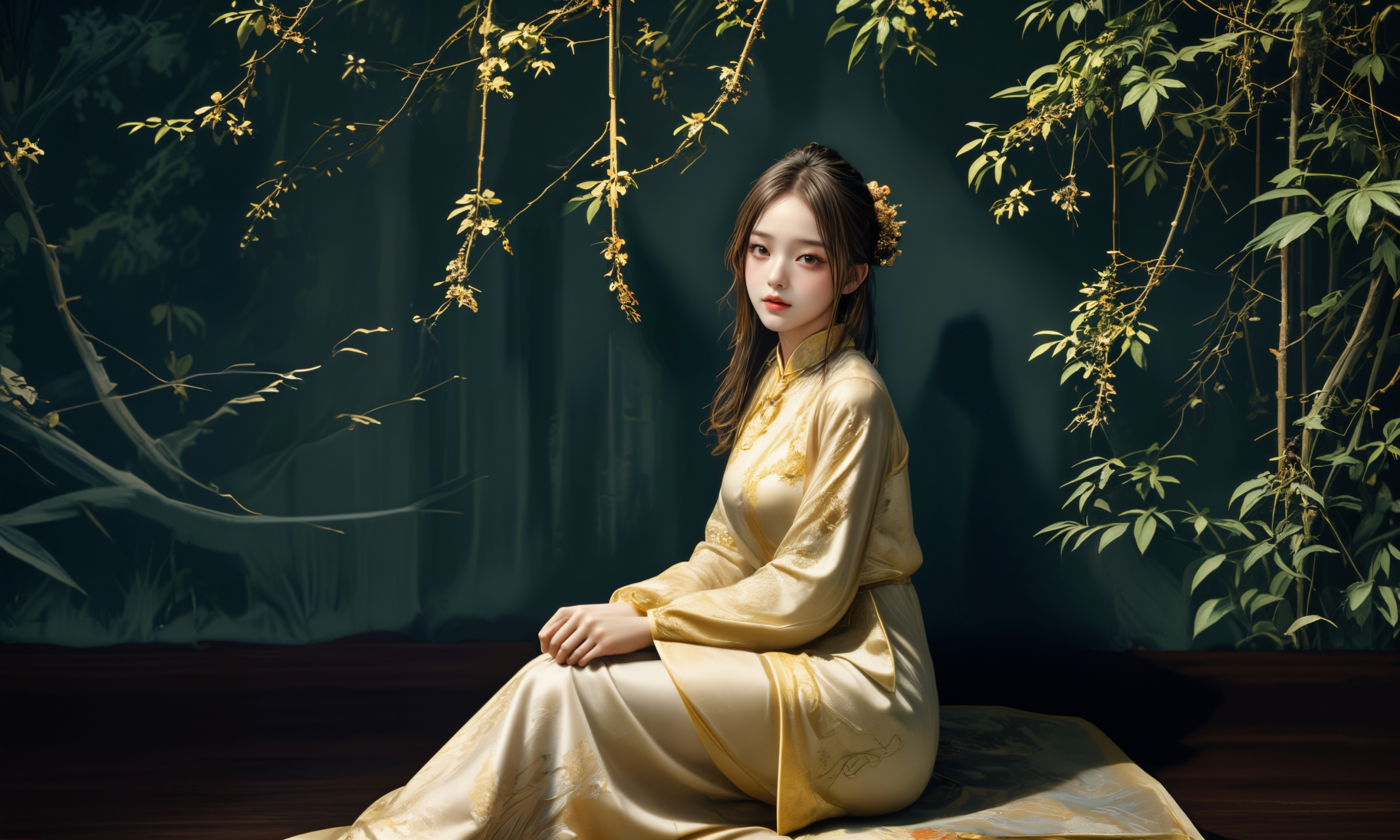 欧美日韩亚洲国产a级电影日本欧美韩国一区二区|亚洲精品乱码国产精品不99|亚洲欧美自拍偷拍另类小说|性欧美一区二区三区四区视频|人妻丰满多毛熟妇免费区|欧美精品v日韩精品v国产精品|久久综合欧美亚洲精品|张燕生：新形势下，四川如何构建国际合作竞争新优势